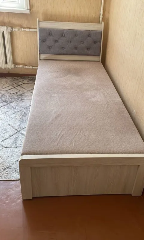 kravat