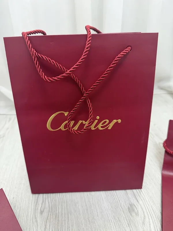 Коробка для часов Carteir 7 Коробка для часов Carteir 7