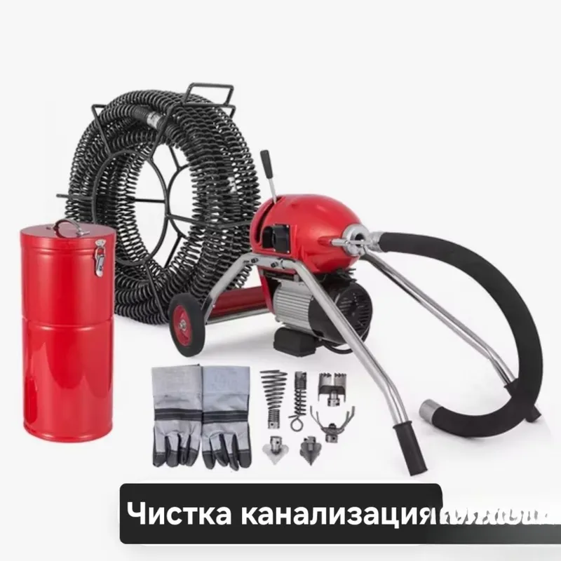 Чистка канализация тозалаш хизмати 24/7 Kanalizatsiya tozalash xizmati 4 Чистка канализация тозалаш хизмати 24/7 Kanalizatsiya tozalash xizmati 4