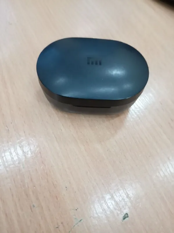 Original mi pots — фото 2