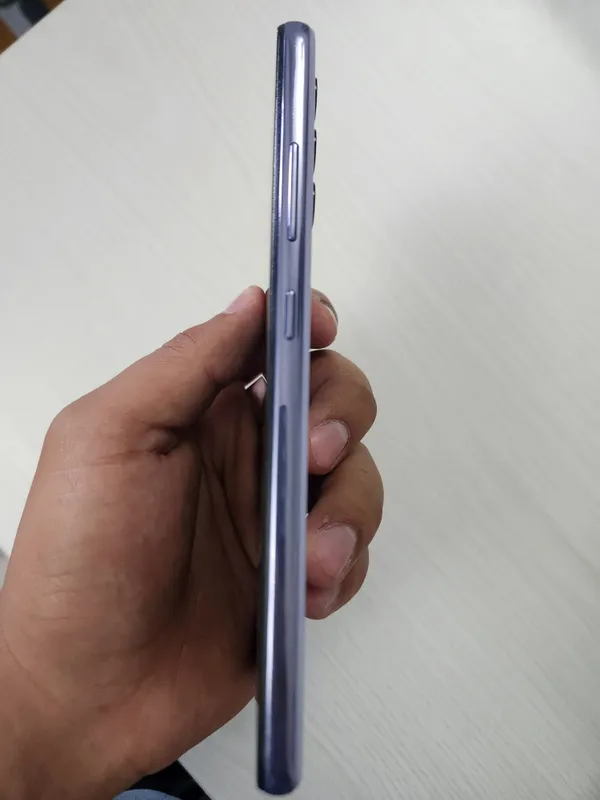 Samsung A32 64/4 6 Samsung A32 64/4 6