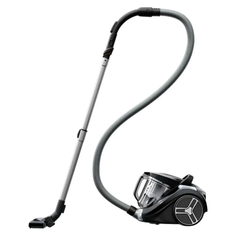 Пылесос Tefal TW4B25EA 1 Пылесос Tefal TW4B25EA 1