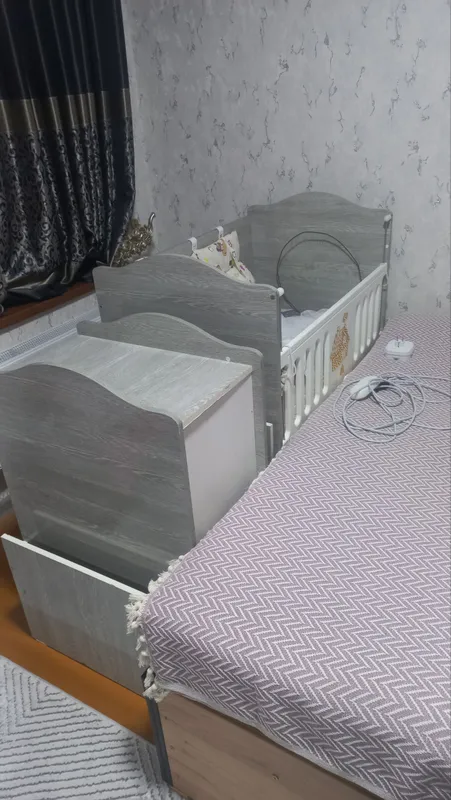 bolalar kr bolalar kr