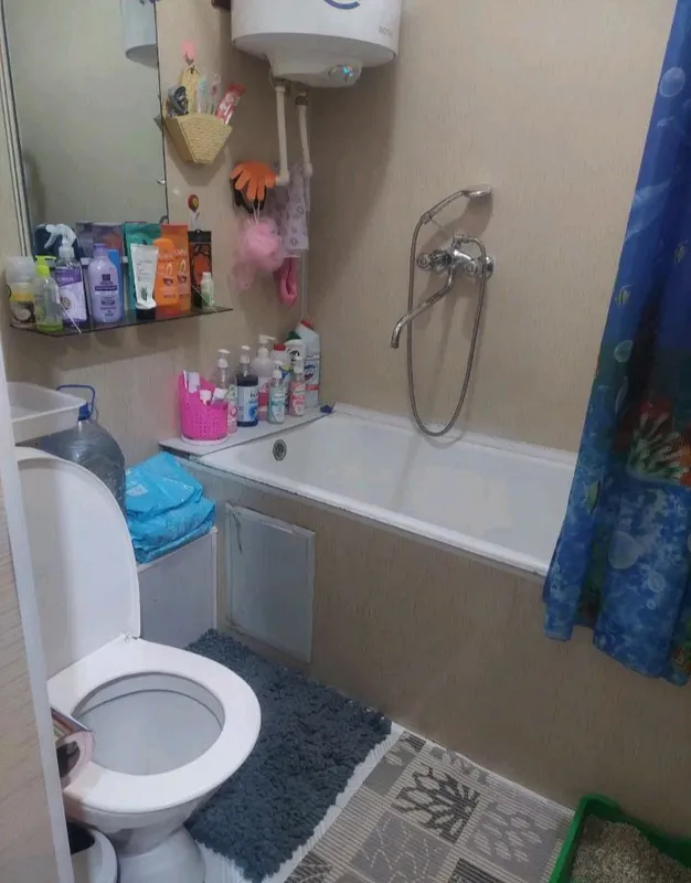 срочно продается квартира — фото 2