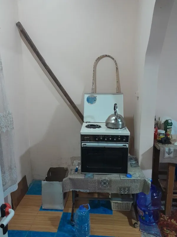 ПРОДАЁТСЯ СРОЧНО ТТЗ 1/1/4 БАЗАР 6