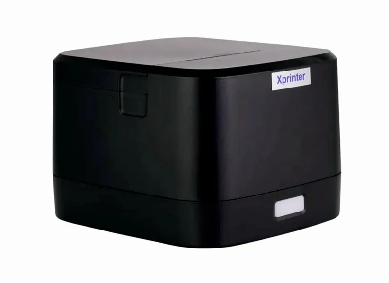 Termo printer XPrinter 58ii 5.8sm 2 Termo printer XPrinter 58ii 5.8sm 2