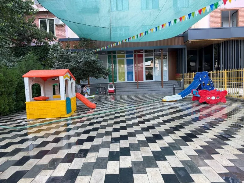 Сдается в аренду нежилое помещение