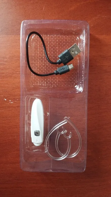 Наушники M7 беспроводная Bluetooth гарнитура 2 Наушники M7 беспроводная Bluetooth гарнитура 2