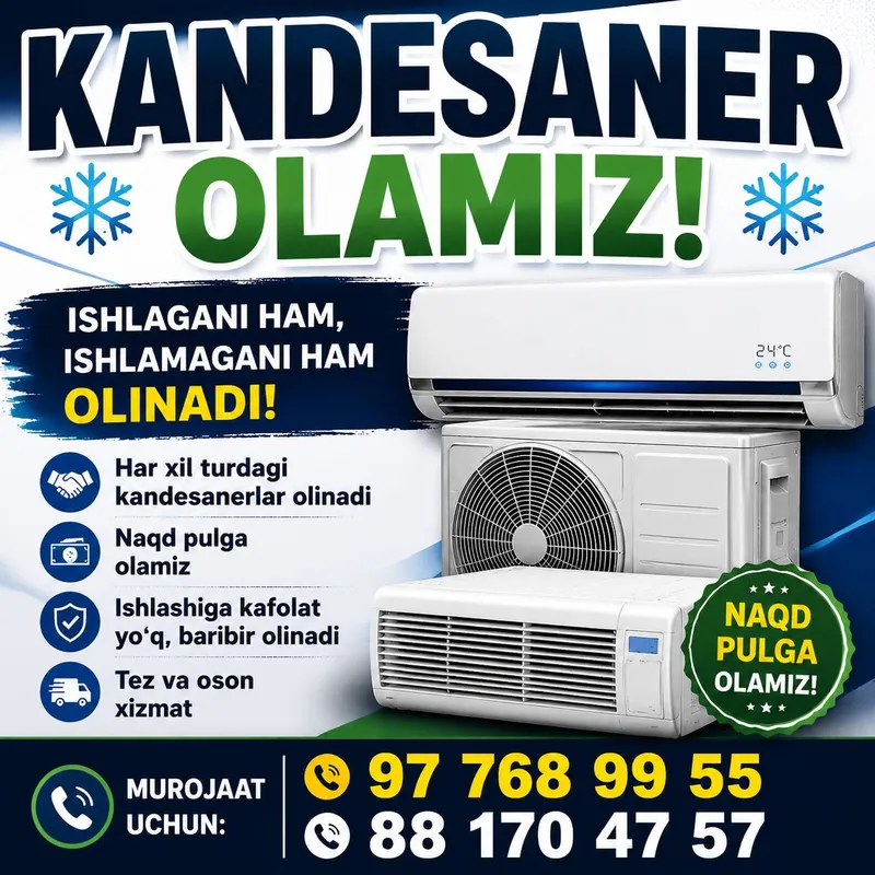 kandesaner 1 kandesaner 1