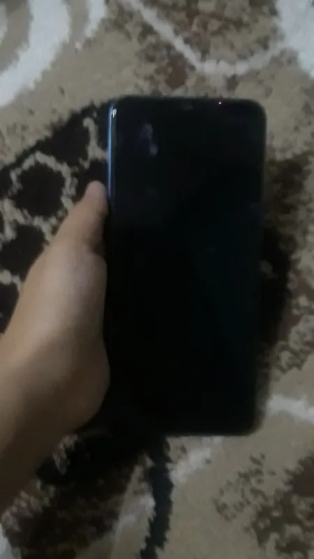 VIVO Y20 10