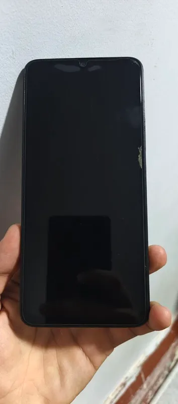 Redmi 13C 128 4 Redmi 13C 128 4