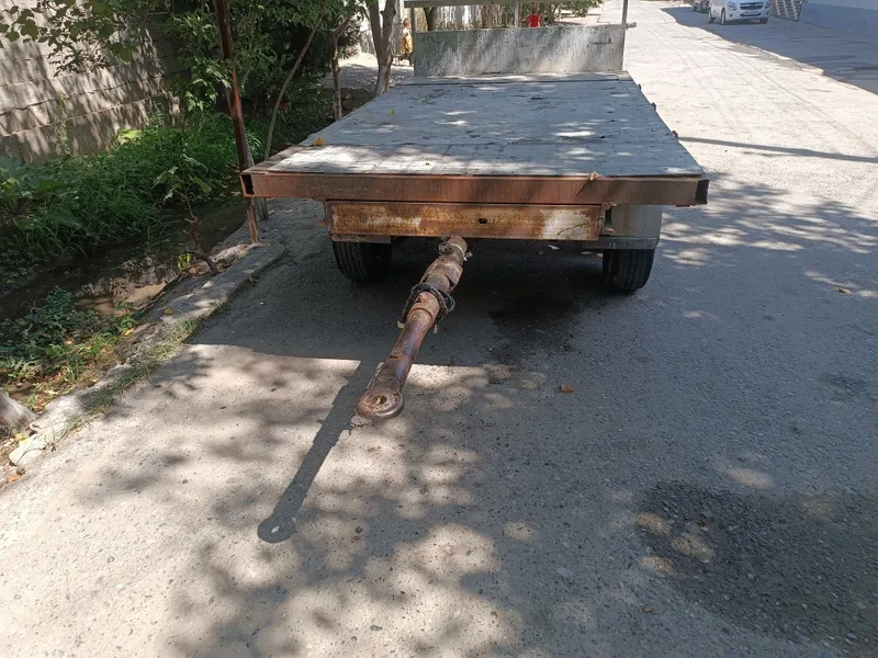 Pirtsep yengil moshinalar uchun 3 Pirtsep yengil moshinalar uchun 3