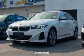 BMW I3 naxt va halol nasiyaga