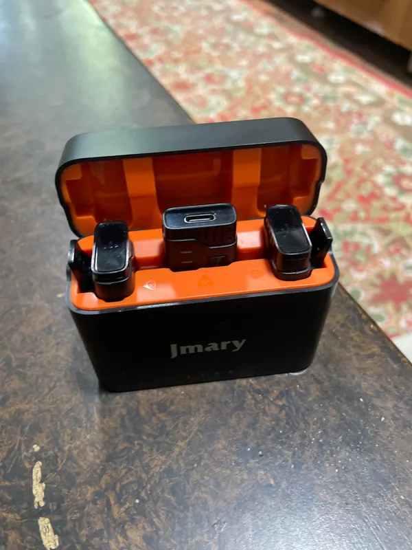 mikrafon jmary 3 mikrafon jmary 3