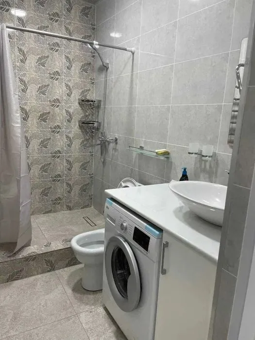 Сдается квартира — фото 7