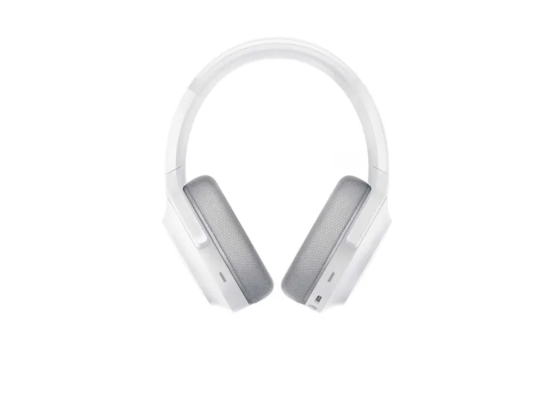 } Наушники игровые беспроводные Razer Headset Barracuda X2022 Mercury 3 } Наушники игровые беспроводные Razer Headset Barracuda X2022 Mercury 3