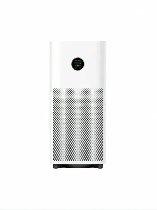 Очиститель воздуха Xiaomi Mijia Air Purifier 5