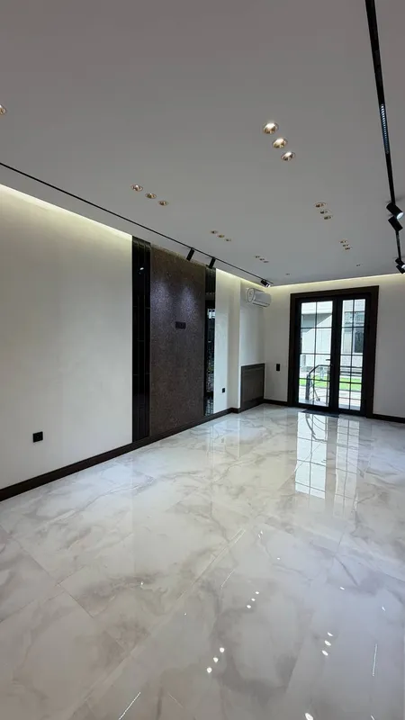 2 xonali kvartira, 46 m², Yashnobod 4 2 xonali kvartira, 46 m², Yashnobod 4