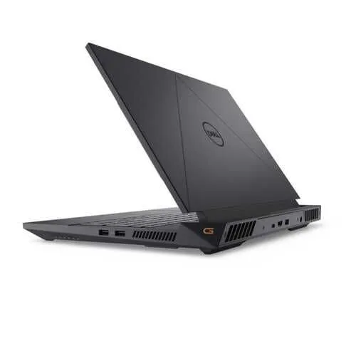 Dell G15 5530 FHD i7-13650HX RTX 4060 TGP 140W 32GB DDR5 / 1TB
