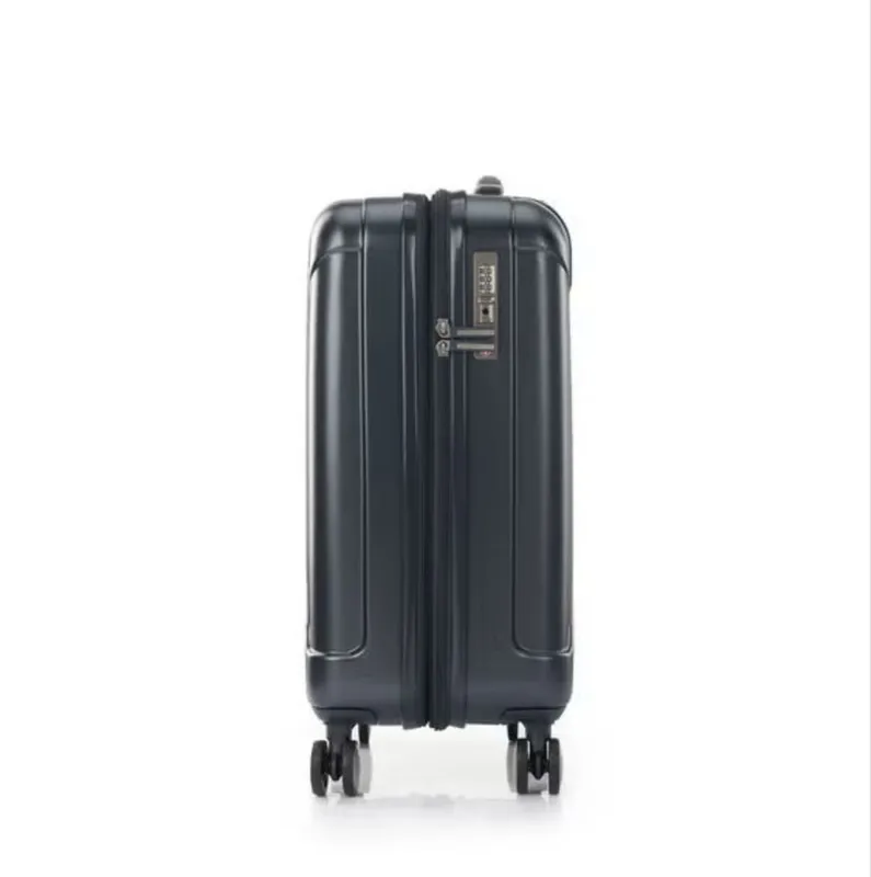 Samsonite Niar — ручная кладь, оригинал — фото 2 Samsonite Niar — ручная кладь, оригинал — фото 2