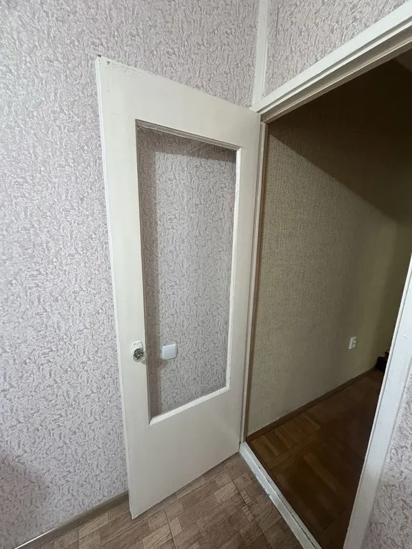 Двери советские 2 Двери советские 2