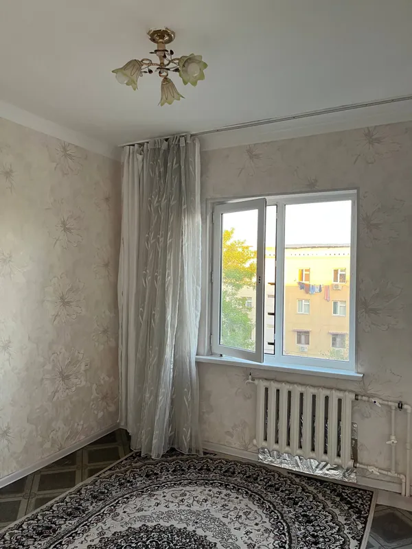 аренда 1.комнатние 200уе
