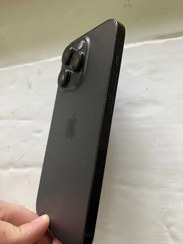 Iphone 14 pro LLA 3 Iphone 14 pro LLA 3