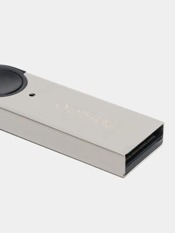 Bluetooth adapteri, Yesido yau81 qabul giluvchisi — фото 2