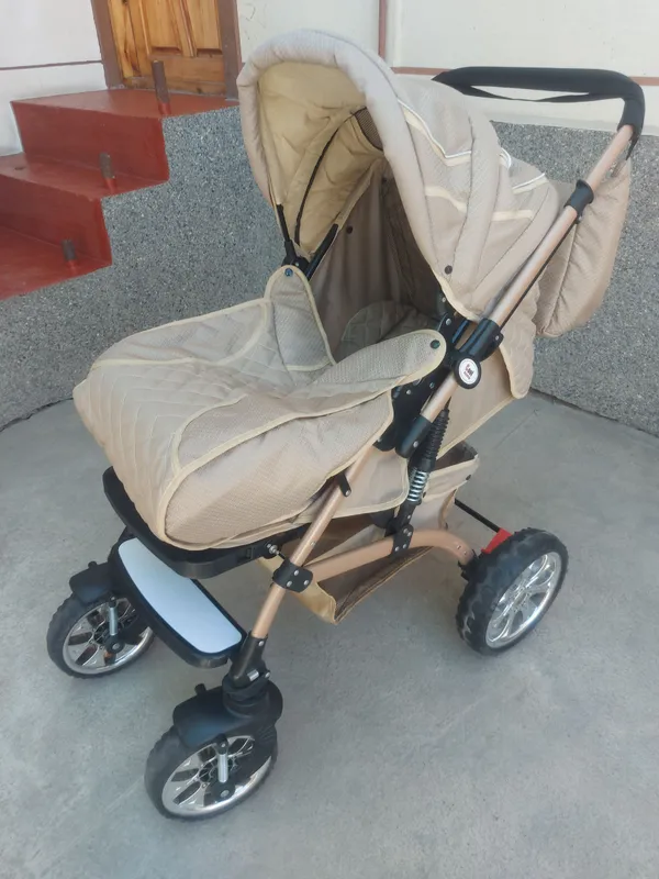 detski kalaska sotiladi — фото 2