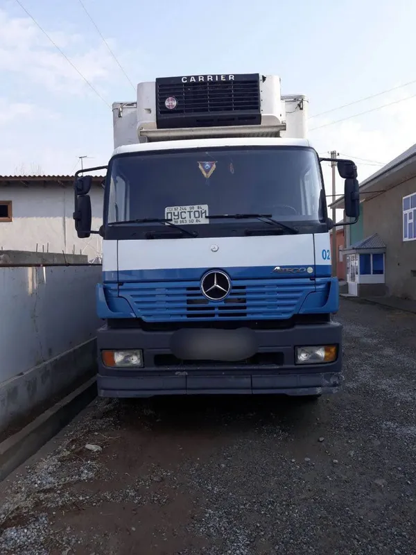 Uonov Zarrux 777 1 Uonov Zarrux 777 1