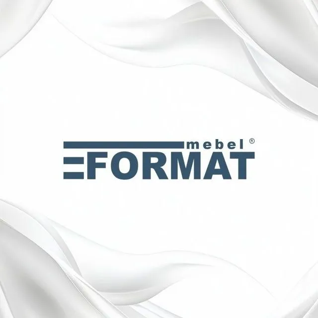 Офис мебель на заказ / ofis mebel — фото 7