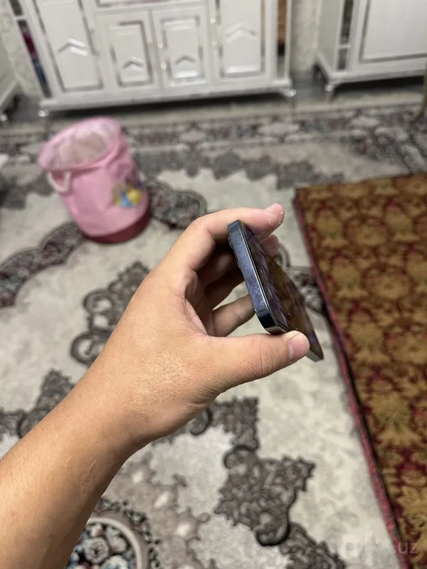 Iphone 13 pro 128 gb 4 Iphone 13 pro 128 gb 4