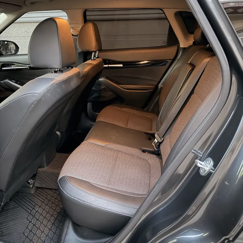 Kia Seltos 2 poz prestij Сотилади — фото 6