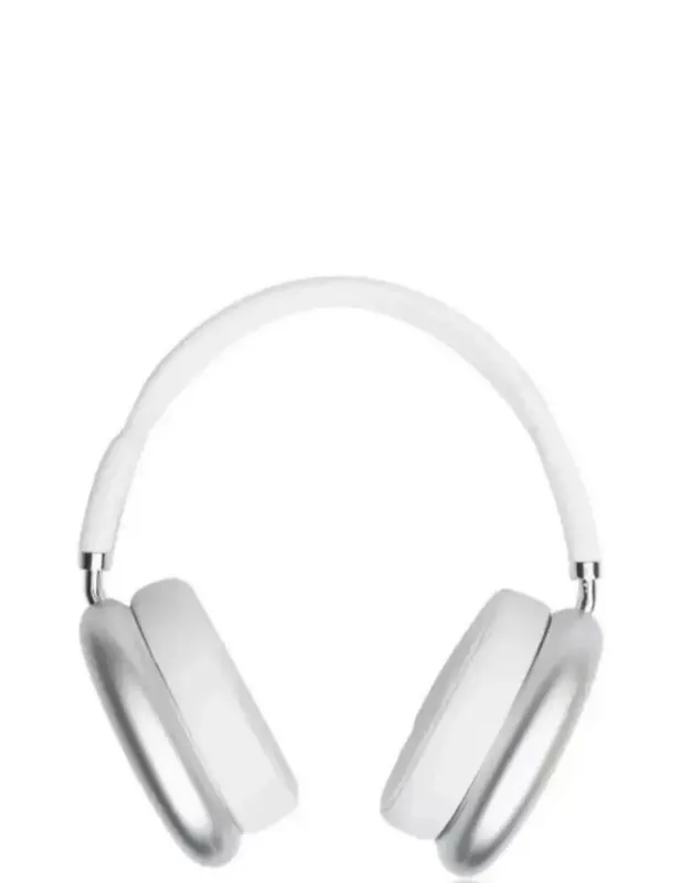 airpods max сатылады, качество бидон, звук тынык , заряд жаксы устаиды 4 airpods max сатылады, качество бидон, звук тынык , заряд жаксы устаиды 4