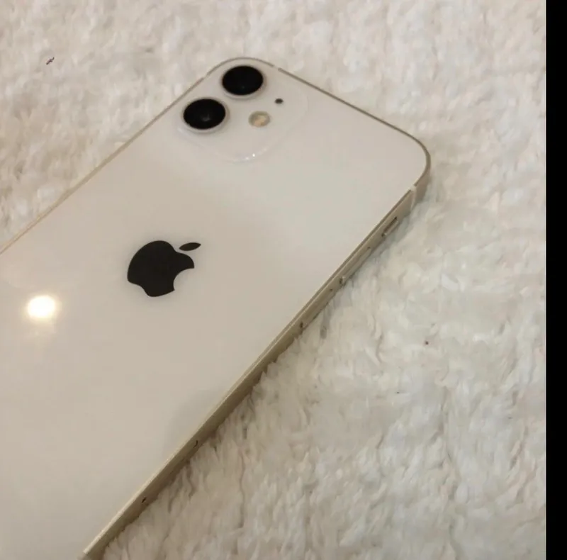 Iphone12 2 Iphone12 2