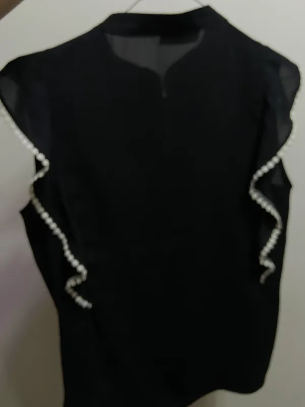Кофта — фото 1