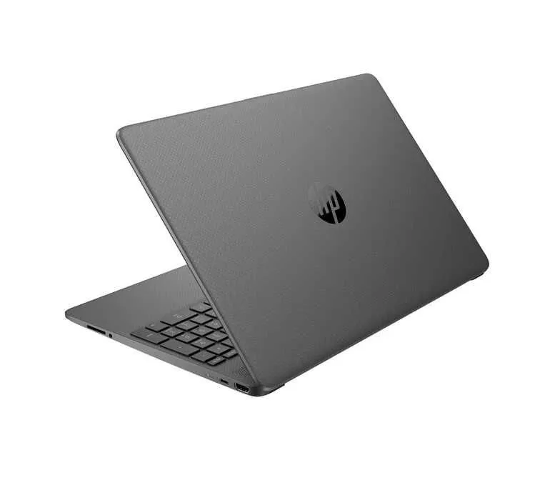 - HP 15s-FQ3015NQ Pentium N6000/4GB DDR4/256GB/15,6" HD noutbuki 4 - HP 15s-FQ3015NQ Pentium N6000/4GB DDR4/256GB/15,6" HD noutbuki 4