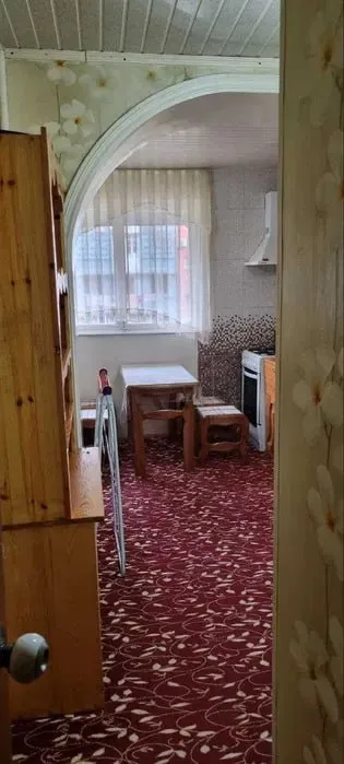 Сдается квартира — фото 7