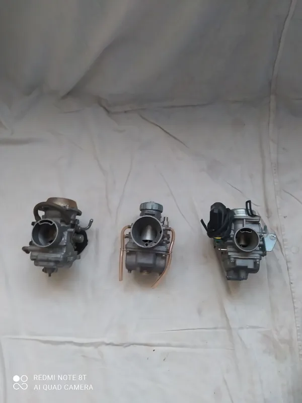 mototsikl karbyuratorini sotaman 1 mototsikl karbyuratorini sotaman 1