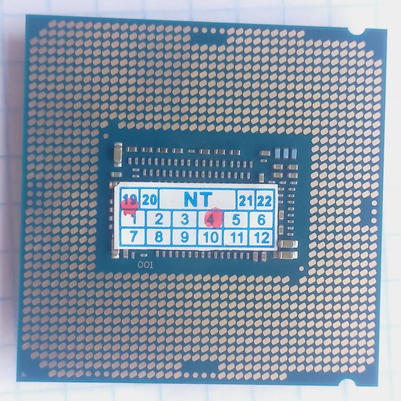 ДЕШЁВО И МОЩНО! Intel Pentium Gold G5400 4 ДЕШЁВО И МОЩНО! Intel Pentium Gold G5400 4