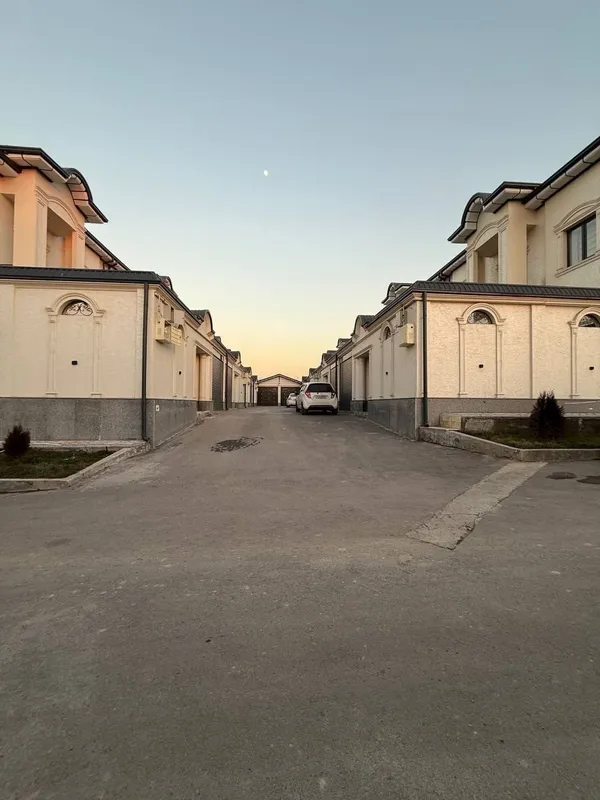 Срочно Продаётся Гулистон Участок 1,8 сотих 6 ком+ холл 9