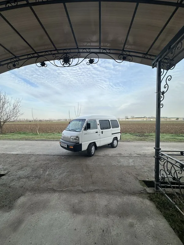 Taxi togga olib chqish xizmati va dstfka hzmati