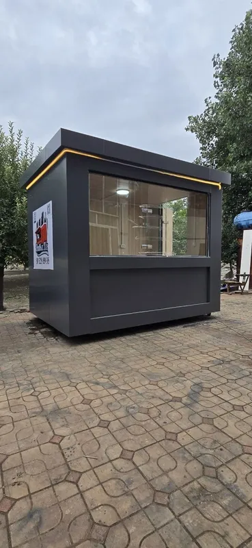 Кучма дукон, Фудтрак, бутка, Truck, Foodtruck, Фургон Прицеп 2 Кучма дукон, Фудтрак, бутка, Truck, Foodtruck, Фургон Прицеп 2
