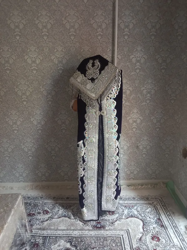 Женская нижняя одежда