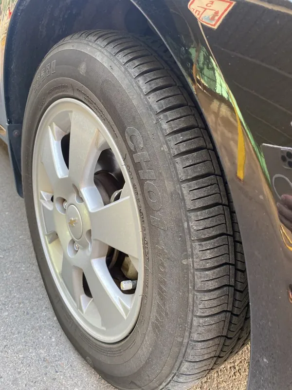 Жентра сотилади автомат 2019 5 Жентра сотилади автомат 2019 5