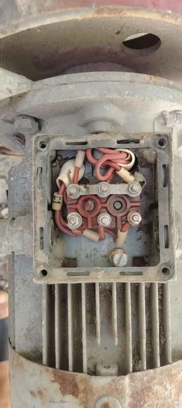 Elektron mator yaxshi ishlidi holati yaxwi 1 Elektron mator yaxshi ishlidi holati yaxwi 1