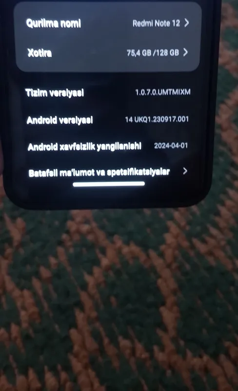 not_12 — фото 2