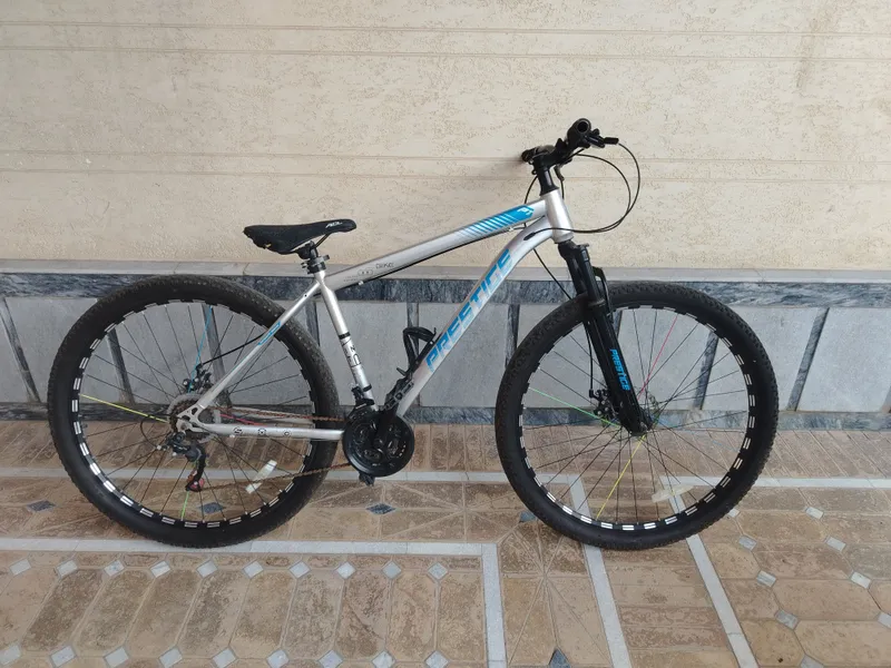 velosiped 1 velosiped 1