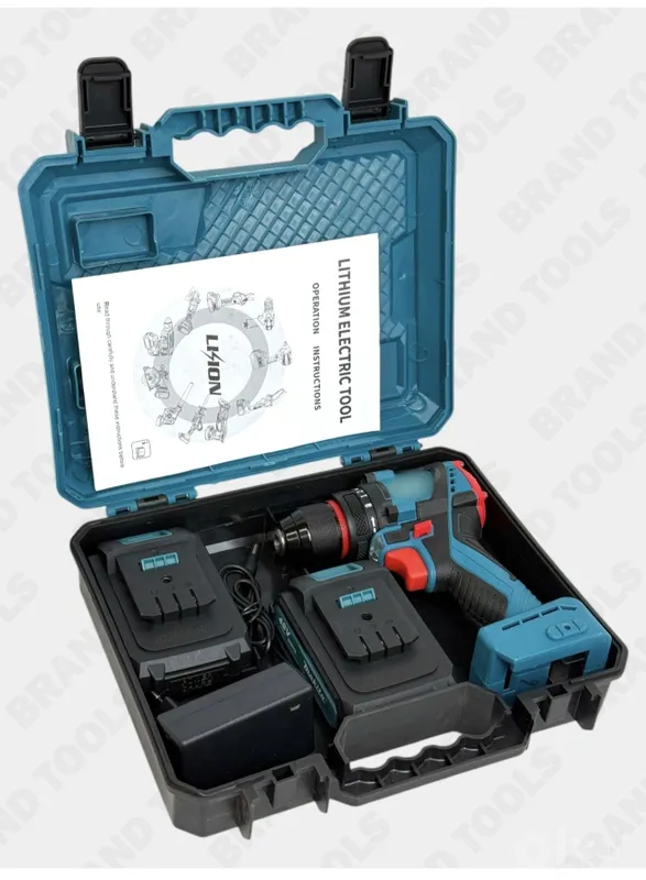 DeWalt 48V Makita 48V 4 DeWalt 48V Makita 48V 4