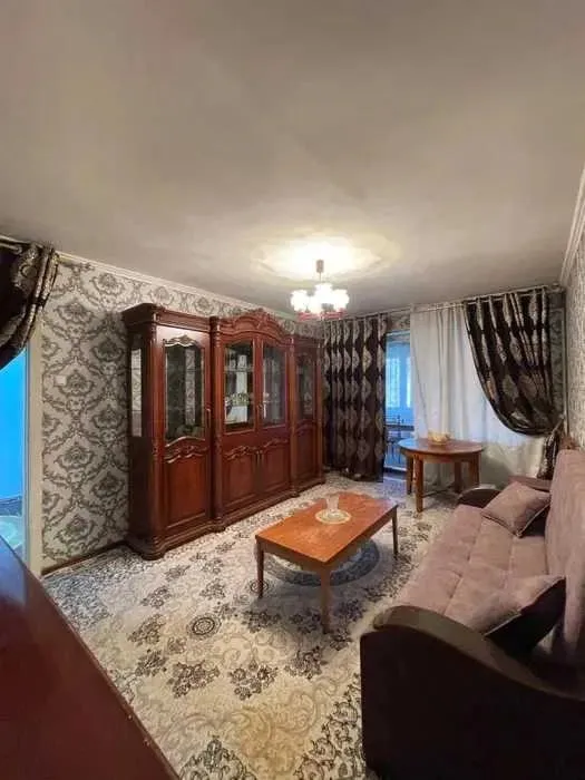 Продается квартира Продается квартира